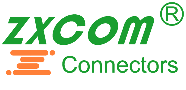 Dongguan Zhixin Communication Technology Co., Ltd.
