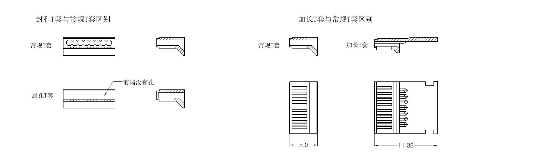 单排T套的区别-2.png